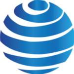 Ultranet POS Logo